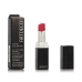 Leppestift Artdeco Color Lip Shine Nº 52 Shiny Fuchsia 2,9 g