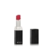 Läppstift Artdeco Color Lip Shine Nº 52 Shiny Fuchsia 2,9 g