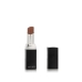 Læbepomade Artdeco Color Lip Shine Nº 06 Shiny Bronze 2,9 g
