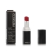 Leppestift Artdeco Color Lip Shine Nº 21 Shiny Bright Red 2,9 g