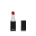 Huulepalsam Artdeco Color Lip Shine Nº 21 Shiny Bright Red 2,9 g