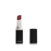 Barra de labios Artdeco Color Lip Shine Nº 78 Shiny Rosewood 2,9 g