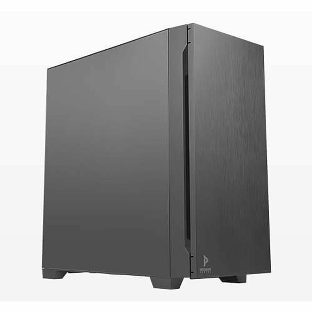 Case computer desktop ATX Antec P10C