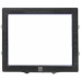 Deksel Elo Touch Systems E860319             