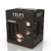 Взбиватель молочной пены Krups XL1008 Чёрный 500 W 150 ml