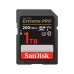 Micro-SD kort SanDisk Extreme PRO 1 TB