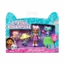Papp Spin Master Gabby´s Dollhouse