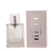 Dame parfyme Burberry Brit Sheer EDT EDT 30 ml