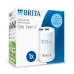 Water filter Brita