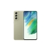Älypuhelimet Samsung Galaxy S21 FE 5G Oliivi 8 GB RAM 6,4