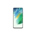 Chytré telefony Samsung Galaxy S21 FE 5G oliva 8 GB RAM 6,4