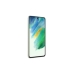 Смартфоны Samsung Galaxy S21 FE 5G Оливковое масло 8 GB RAM 6,4