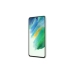Смартфони Samsung Galaxy S21 FE 5G Маслина 8 GB RAM 6,4