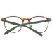 Unisex Okvir za očala Benetton BEO1010 51112