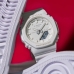 Relógio feminino Casio (Ø 40 mm)