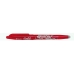 Ручка Pilot 224101202 Красный (12 Предметы)
