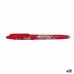 Crayon Pilot 224101202 Rouge (12 Pièces)