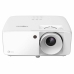 Проектор Optoma ZH420 Full HD 4500 Lm 1920 x 1080 px