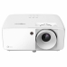 Projektors Optoma ZH420 Full HD 4500 Lm 1920 x 1080 px