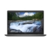 Laptop Dell Intel Core i5-1235U 16 GB RAM 512 GB SSD Qwerty Španska