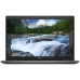 Laptop Dell Intel Core i5-1235U 16 GB RAM 512 GB SSD Espanjalainen Qwerty