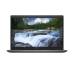 Laptop Dell Intel Core i5-1235U 16 GB RAM 512 GB SSD Qwerty espanhol