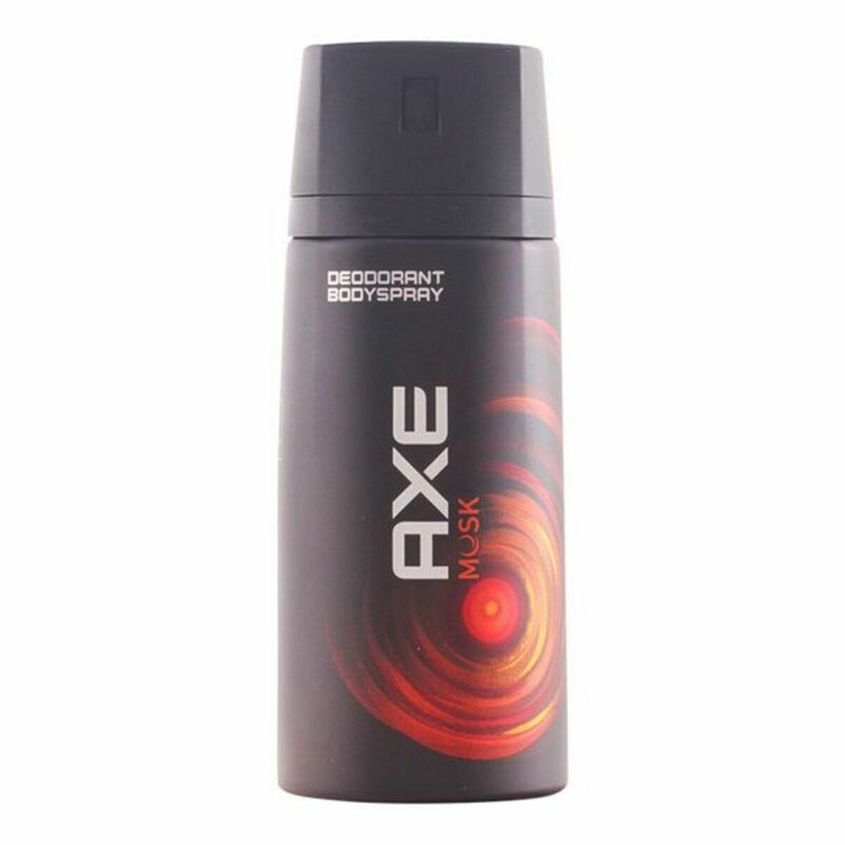 Deospray Axe Musk (150 ml)