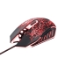 Mouse e Tappetino Gaming Trust 24625 Nero