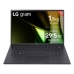 Laptop LG 14