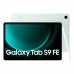 Tablet Samsung 6 GB RAM 128 GB Green