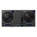 Контролер DJ Pioneer DDJ-FLX6-GT