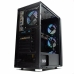 PC de Mesa PcCom Lite AMD Ryzen 5 5500 16 GB RAM 1 TB SSD