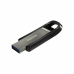 USB stick SanDisk 256 GB