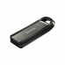 USB stick SanDisk 256 GB