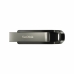 Στικάκι USB SanDisk 256 GB