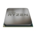 Επεξεργαστής AMD 100-100000071BOX 64 bits AMD AM4