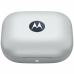 Slúchadlá Motorola