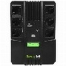 System til Uafbrydelig Strømforsyning Interaktivt UPS Green Cell UPS06 360 W