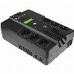 System til Uafbrydelig Strømforsyning Interaktivt UPS Green Cell UPS06 360 W