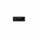 Στικάκι USB GoodRam UME3-2560K0R11 Μαύρο 256 GB