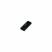 Clé USB GoodRam UME3-2560K0R11 Noir 256 GB