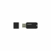 Clé USB GoodRam UME3-2560K0R11 Noir 256 GB