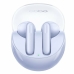 Ακουστικά Bluetooth Oppo 6672823 Λευκό