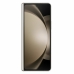 Chytré telefony Samsung Galaxy Z Fold5 7,6