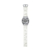 Pánske hodinky Casio G-Shock THE ORIGIN Collection CAMO Serie (Ø 43 mm)