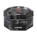 Klokker for Menn Casio G-Shock THE ORIGIN Collection CAMO Serie (Ø 43 mm)