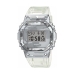Pánske hodinky Casio G-Shock THE ORIGIN Collection CAMO Serie (Ø 43 mm)