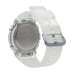 Horloge Heren Casio G-Shock THE ORIGIN Collection CAMO Serie (Ø 43 mm)