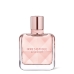 Dámský parfém Givenchy Irresistible EDP EDP 35 ml Irresistible