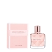 Naiste parfümeeria Givenchy Irresistible EDP EDP 35 ml Irresistible